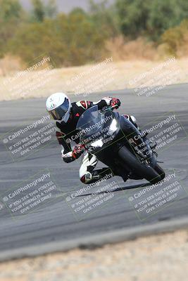 media/Apr-10-2022-SoCal Trackdays (Sun) [[f104b12566]]/Turn 10 (1pm)/